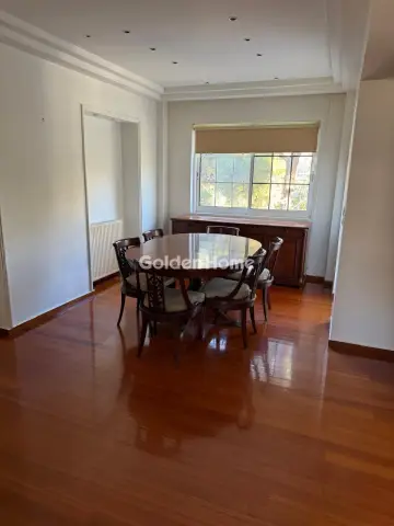Floor Maisonette 181m<sup>2</sup> for sale photo 9