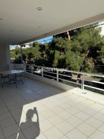 Floor Maisonette 181m<sup>2</sup> for sale photo 37