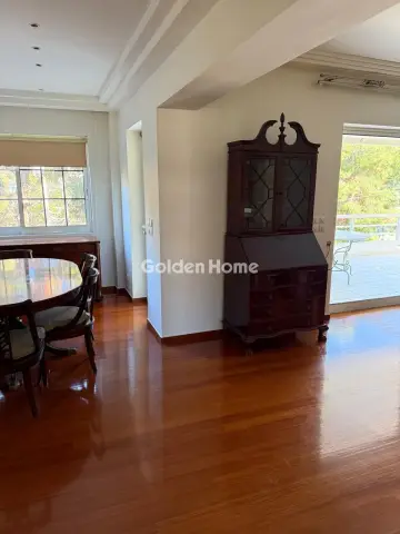 Floor Maisonette 181m<sup>2</sup> for sale photo 22