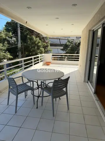 Floor Maisonette 181m<sup>2</sup> for sale photo 38