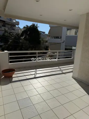 Floor Maisonette 181m<sup>2</sup> for sale photo 39