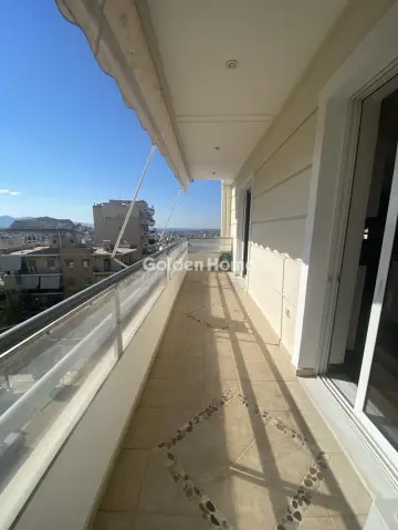 Apartment 125m<sup>2</sup> for sale photo 5498626