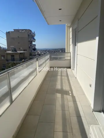 Apartment 125m<sup>2</sup> for sale photo 5498631