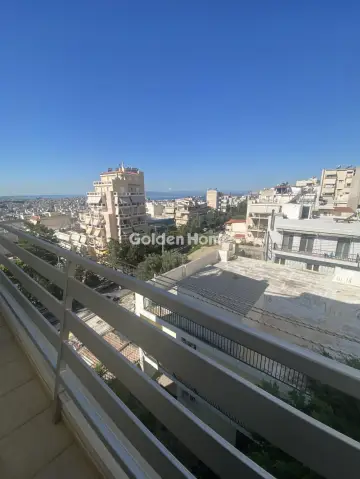 Apartment 125m<sup>2</sup> for sale photo 5498638