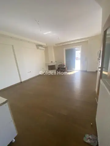 Apartment 125m<sup>2</sup> for sale photo 5498622