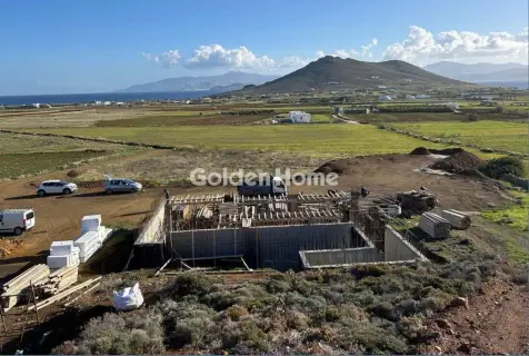 独立复式小屋 200m<sup>2</sup> for sale photo 7