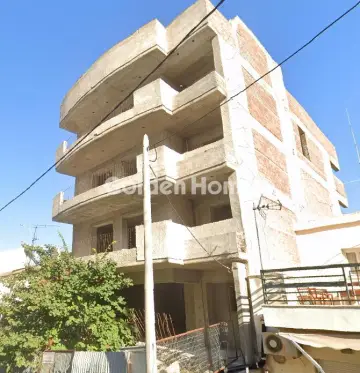 Κτίριο 468τ.μ. προς πώληση φωτογραφία 1