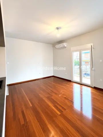 Διαμέρισμα 82τ.μ. προς πώληση φωτογραφία 5511460