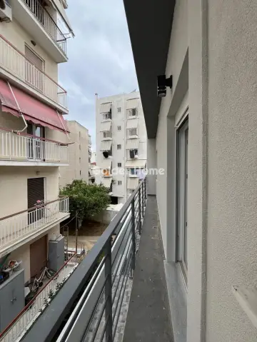 Διαμέρισμα 82τ.μ. προς πώληση φωτογραφία 5511466