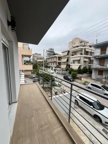 Διαμέρισμα 82τ.μ. προς πώληση φωτογραφία 5511487