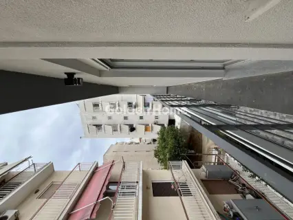 Διαμέρισμα 82τ.μ. προς πώληση φωτογραφία 5700281