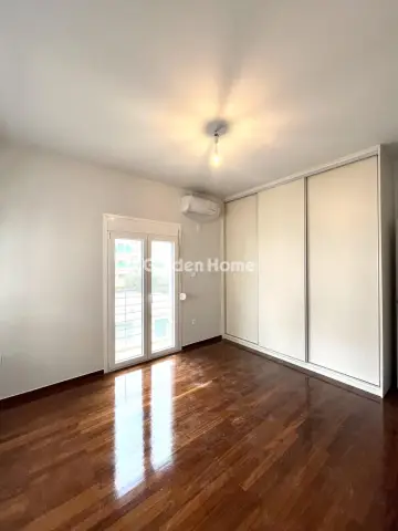 Διαμέρισμα 82τ.μ. προς πώληση φωτογραφία 5700284