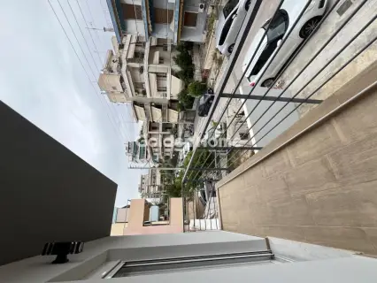 Διαμέρισμα 82τ.μ. προς πώληση φωτογραφία 5700285