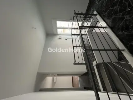 Διαμέρισμα 82τ.μ. προς πώληση φωτογραφία 5700286