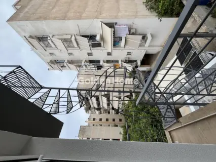 Διαμέρισμα 82τ.μ. προς πώληση φωτογραφία 5700288