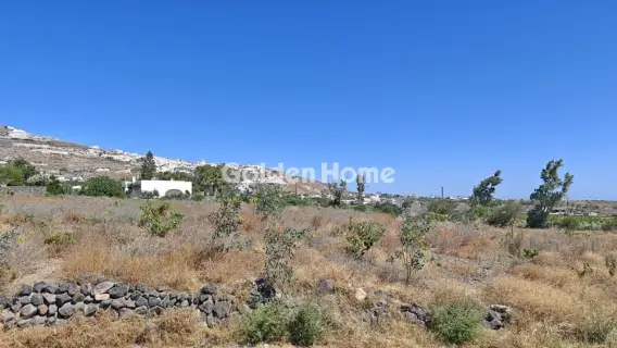 Residential 8000m<sup>2</sup> for sale photo 5