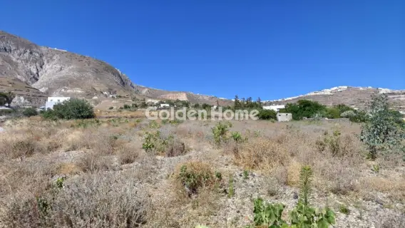 Residential 8000m<sup>2</sup> for sale photo 3