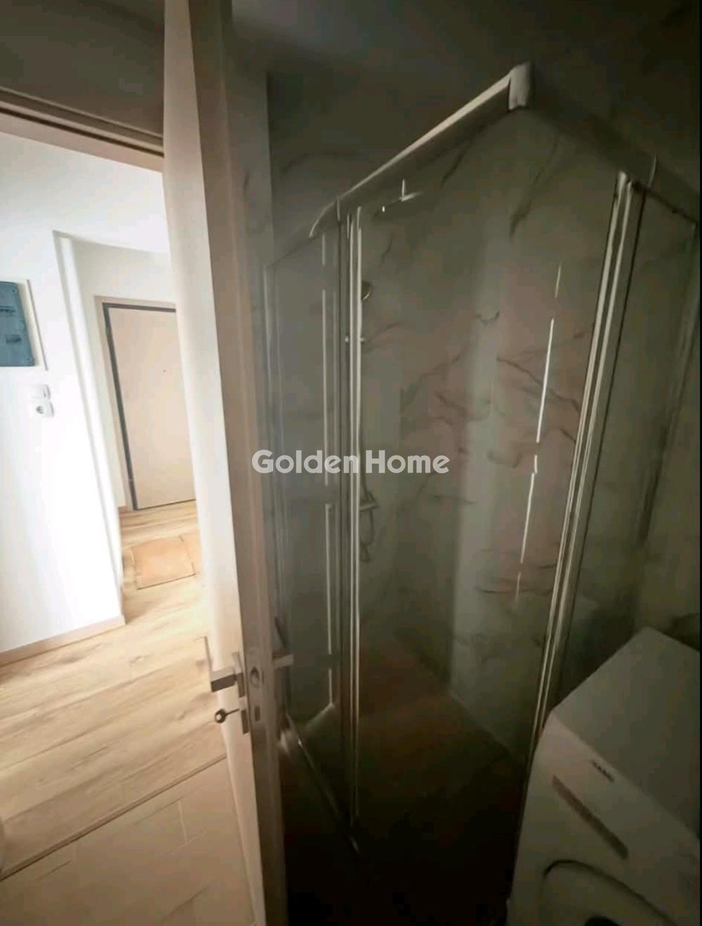 apartment στην Πολύγωνο - Τουρκοβούνια — Φωτογραφία 8 από 14