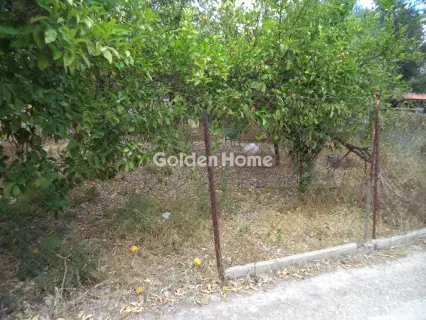 Residential 385m<sup>2</sup> for sale photo 5481493