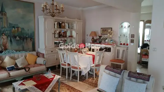 Διαμέρισμα 105τ.μ. προς πώληση φωτογραφία 9