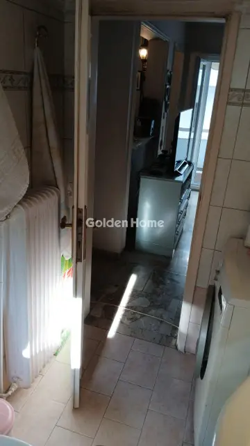 Διαμέρισμα 105τ.μ. προς πώληση φωτογραφία 14