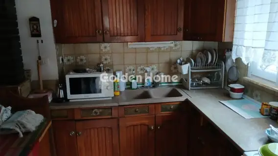 Διαμέρισμα 105τ.μ. προς πώληση φωτογραφία 15