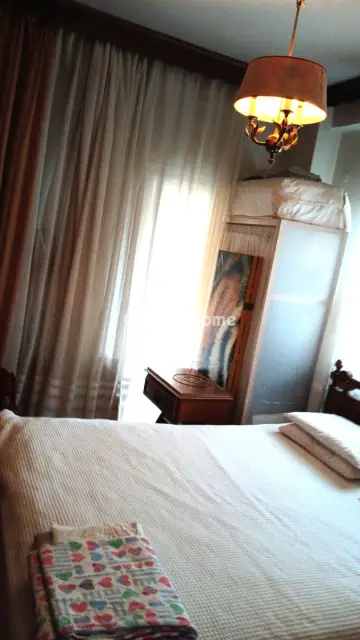 Διαμέρισμα 105τ.μ. προς πώληση φωτογραφία 20