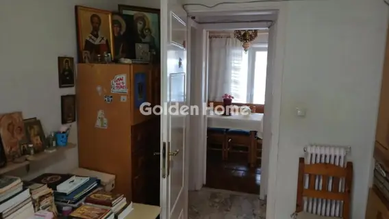 Διαμέρισμα 105τ.μ. προς πώληση φωτογραφία 25