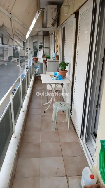 Διαμέρισμα 105τ.μ. προς πώληση φωτογραφία 27