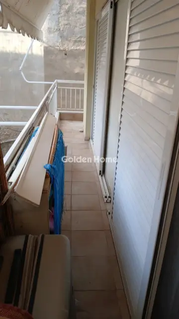 Διαμέρισμα 105τ.μ. προς πώληση φωτογραφία 29