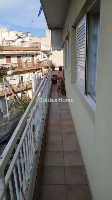 Διαμέρισμα 105τ.μ. προς πώληση φωτογραφία 32