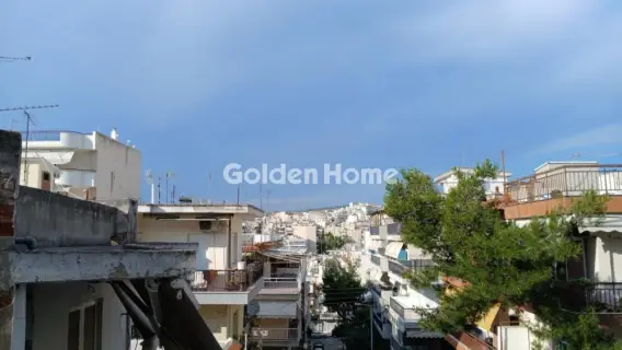 Διαμέρισμα 105τ.μ. προς πώληση φωτογραφία 34