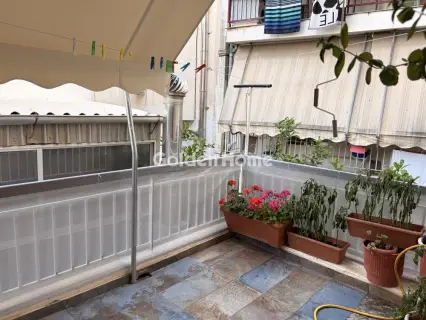 公寓 55m<sup>2</sup> for rent photo 13