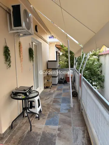 公寓 55m<sup>2</sup> for rent photo 14