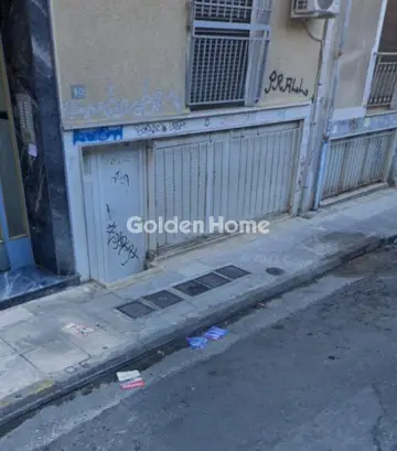 Κατάστημα 24τ.μ. προς πώληση φωτογραφία 5481666
