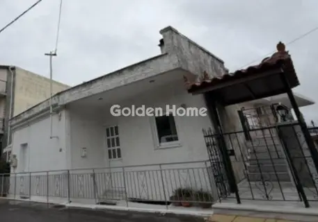Μονοκατοικία 235τ.μ. προς πώληση φωτογραφία 5481761