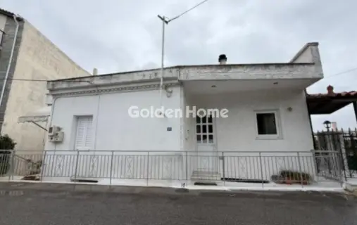 Μονοκατοικία 235τ.μ. προς πώληση φωτογραφία 5481761