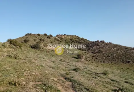 Residential 121694m<sup>2</sup> for sale photo 3