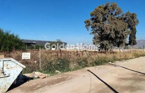Professional Plot 1072m<sup>2</sup> for sale photo 2
