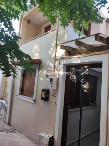 House 62m<sup>2</sup> for rent photo 2