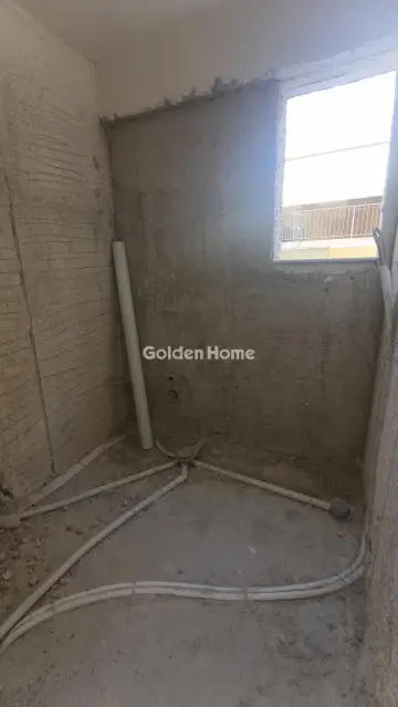 Floor Maisonette 114m<sup>2</sup> for sale photo 12