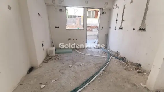 Floor Maisonette 114m<sup>2</sup> for sale photo 13