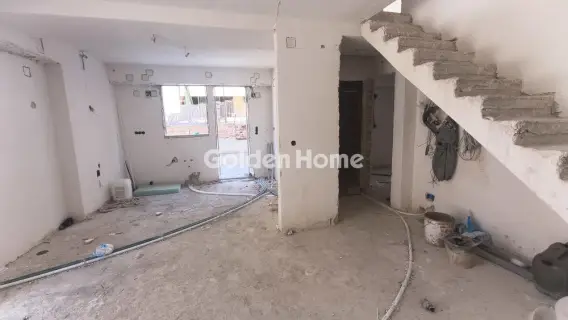 Floor Maisonette 114m<sup>2</sup> for sale photo 10