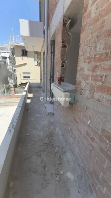 Floor Maisonette 114m<sup>2</sup> for sale photo 15