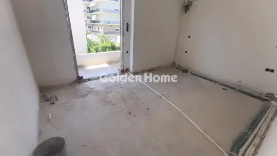 Floor Maisonette 114m<sup>2</sup> for sale photo 17