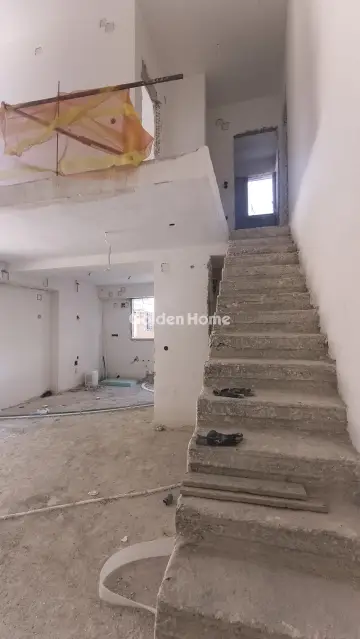 Floor Maisonette 114m<sup>2</sup> for sale photo 11