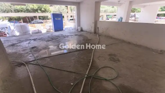 Floor Maisonette 114m<sup>2</sup> for sale photo 20