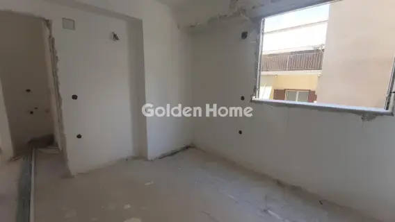 Floor Maisonette 114m<sup>2</sup> for sale photo 24