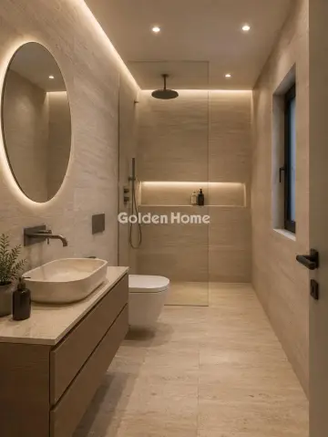 Floor Maisonette 114m<sup>2</sup> for sale photo 6