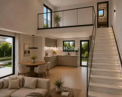 Floor Maisonette 114m<sup>2</sup> for sale photo 3